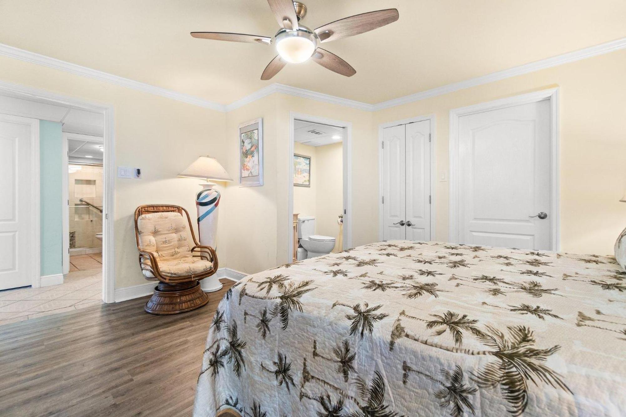 Holiday home Pelican Walk 212 Panama City Beach